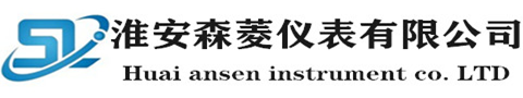 起重鉗,鋼板起重鉗,吊裝鉗,鋼板鉗,起重吊裝鉗-辰力集團有限公司